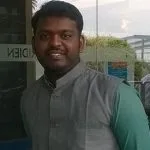 Dr. Dan Sathiaraj